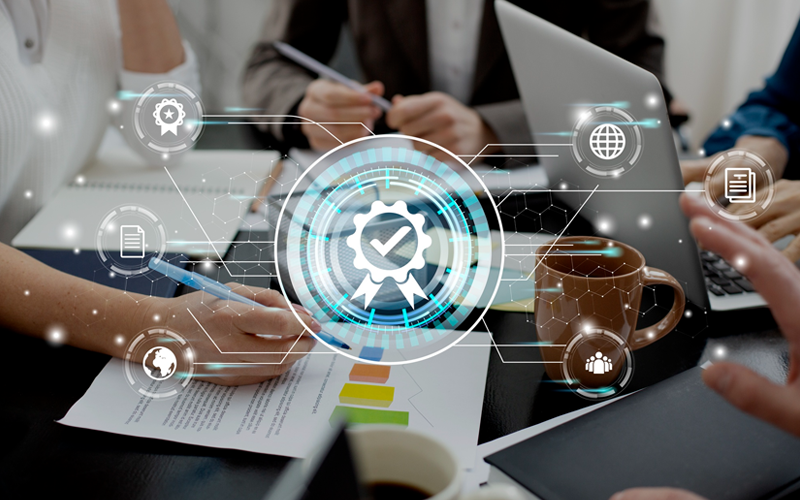 Read Our Experties